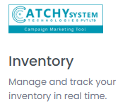 Software 4