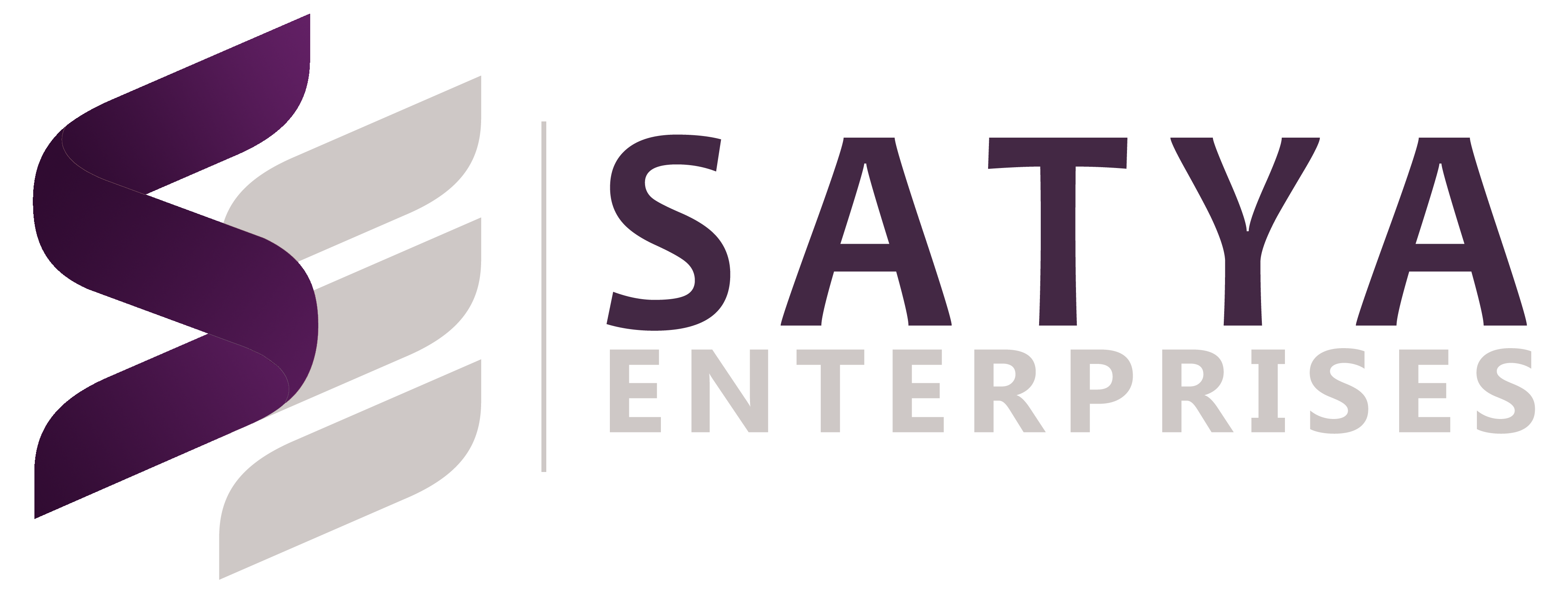 Satya Enterprises